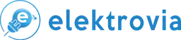 Elektrovia